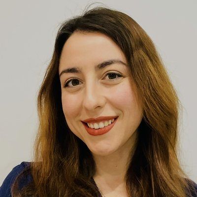 Dott.ssa Maria Teresa Pitaro